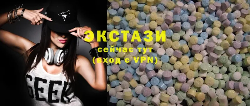 Ecstasy Philipp Plein  Майский 